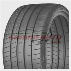 COP. 225/40 R18 92Y EAGLE F1 SUPERSPORT +